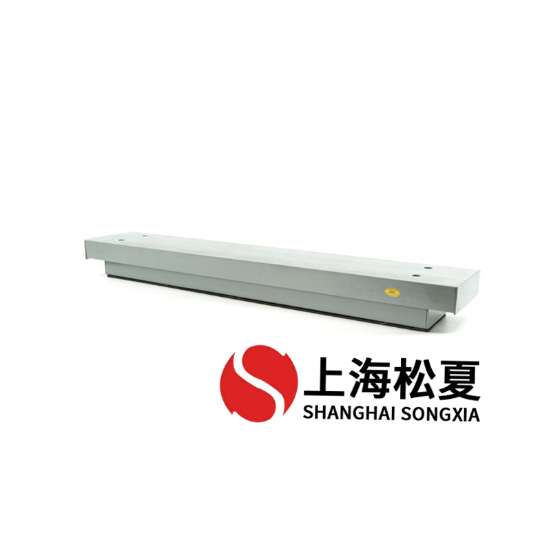 變壓器彈簧榴莲视频污污污网站器的優點