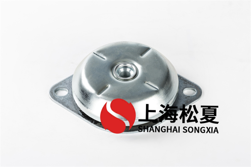 橡膠榴莲视频污污污网站器支架的構造規定