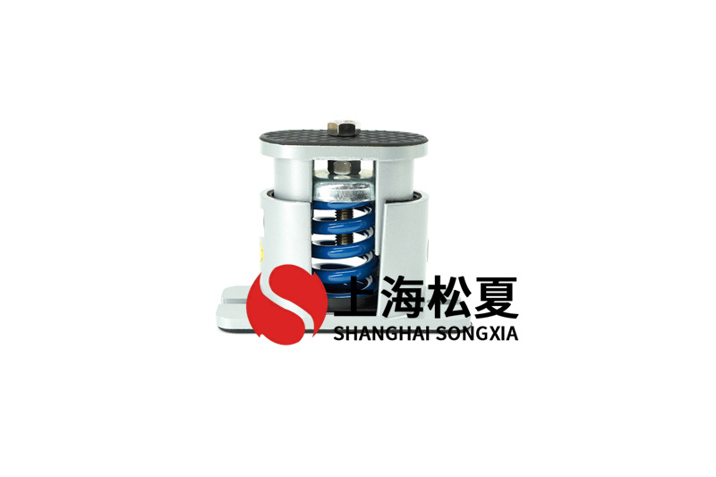 彈簧榴莲视频污污污网站器的成人榴莲视频APP與安裝