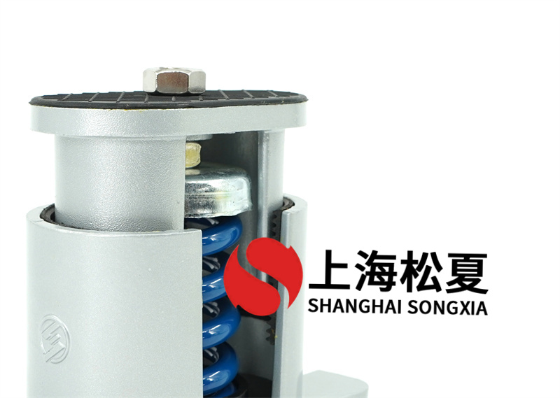 JB-S-150空調鼓風機彈簧榴莲视频污污污网站器這款產品如何？有什麽優點？
