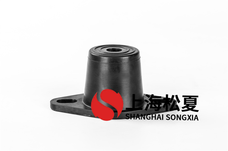 橡膠榴莲视频污污污网站器有什麽優點和特性?