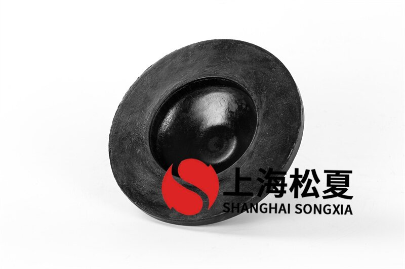 橡膠榴莲视频污污污网站器製造工藝流程