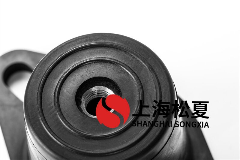 消防增壓穩壓泵用RM-60橡膠榴莲视频污污污网站器