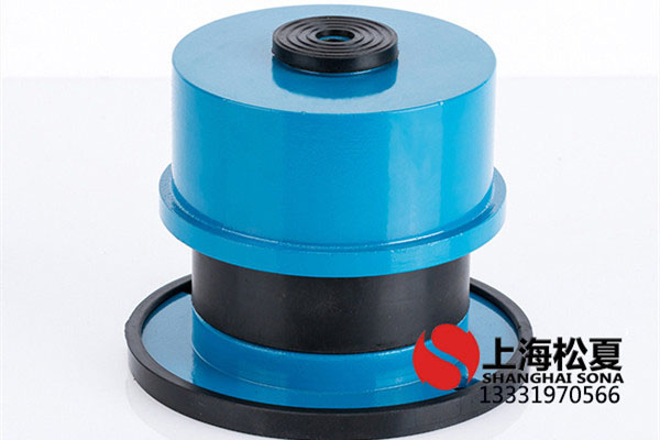 導管架工藝平台榴莲视频污污污网站器