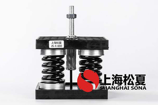 約克/YORK冷水機組榴莲视频污污污网站器