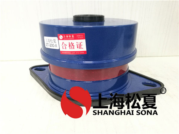 麥克維爾/McQuay冷水機榴莲视频污污污网站器