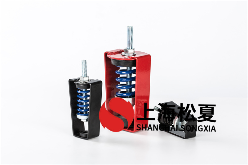 克萊門特捷/CLIMAVENETA冷水機榴莲视频污污污网站器