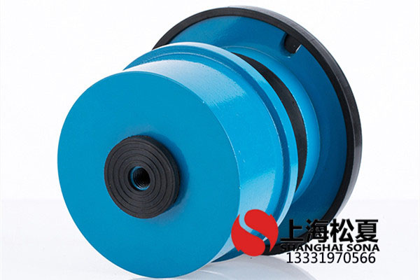 電廠冷卻塔用ZTA-40彈簧榴莲视频污污污网站器